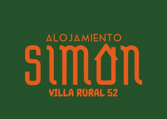 Villa Simon Rural 52