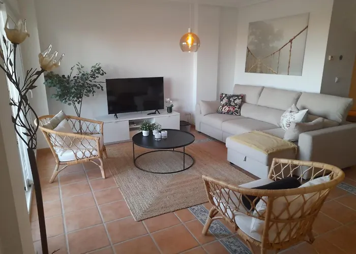 Amazing Casa Sienna, With A Shared Pool
