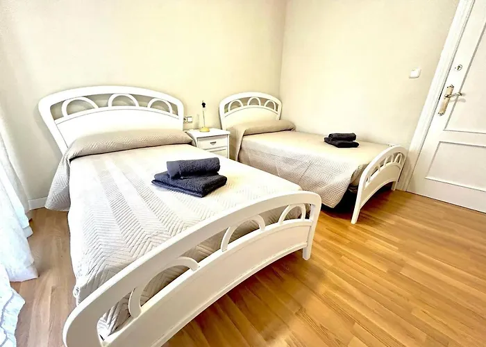 Museo Salzillo Mas Que Apartamentos