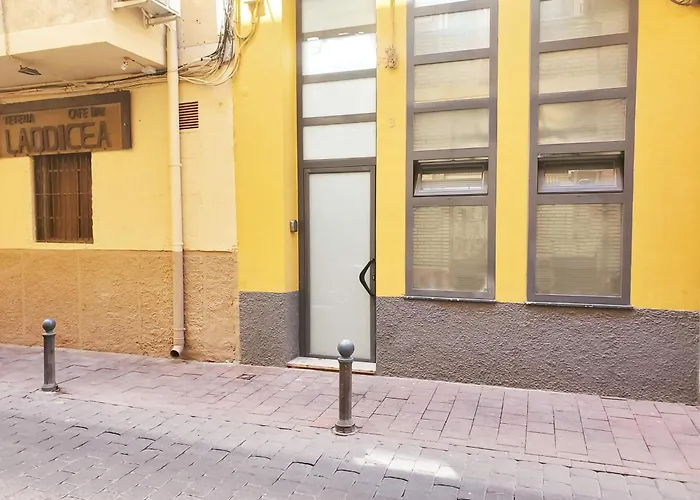 Studio Simón