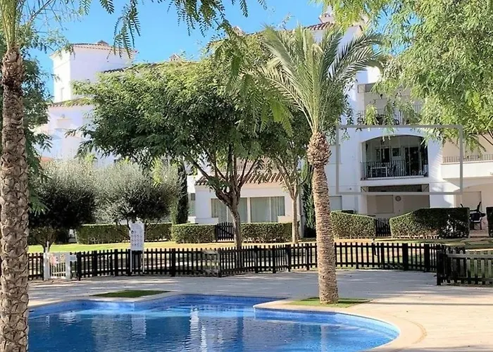 El Cacto