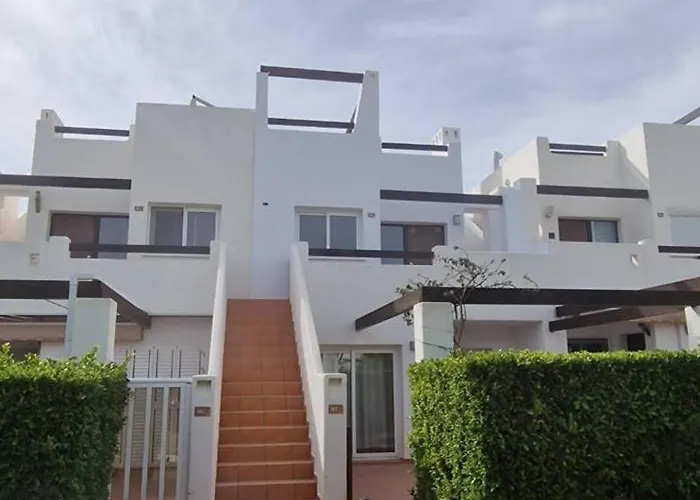 N188, Condado De Alhama