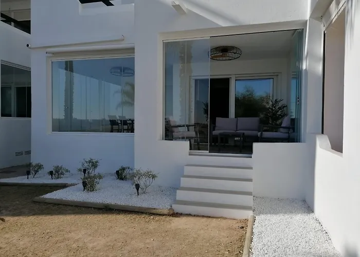 Casa Fama