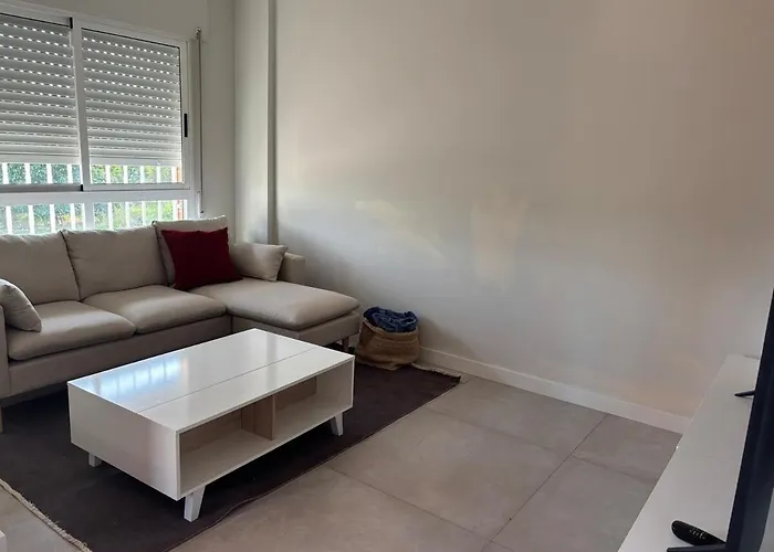 Duplex Moderno