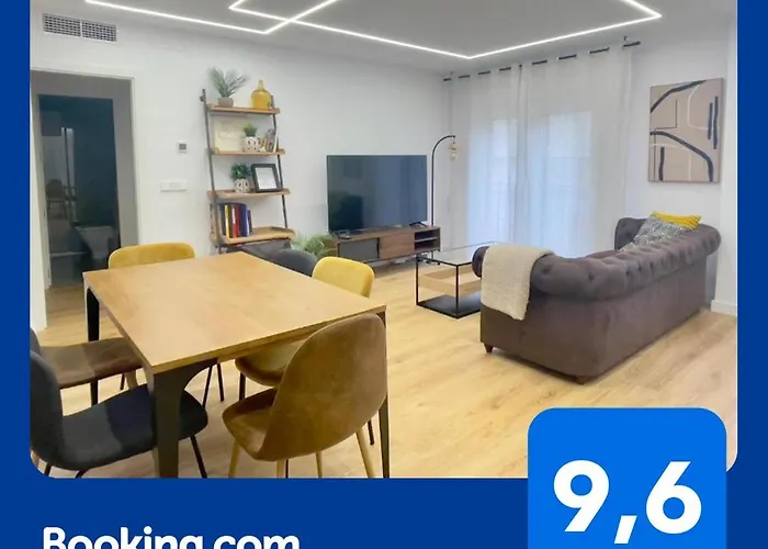 Lemon & Muralla -Centrico-Nuevo-Premium