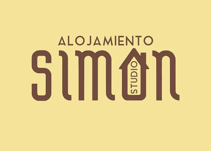 Studios Simon Murcia