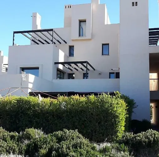 Casa Patrick