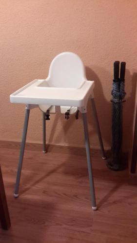 Arrabal De San Benito Ii Apartamento Murcia