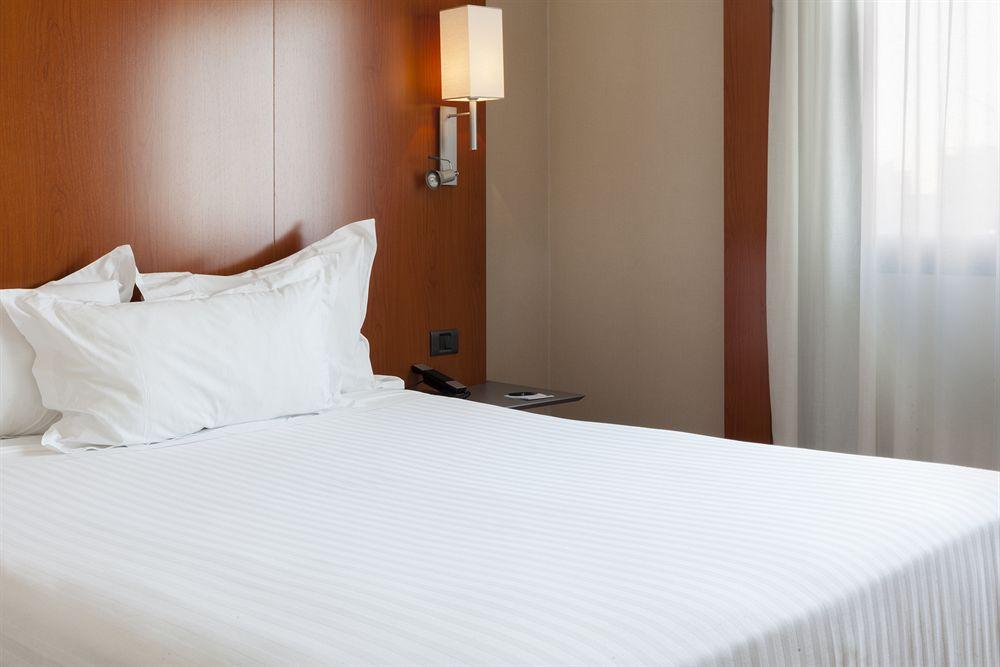 Ac By Marriott 4* Murcia
