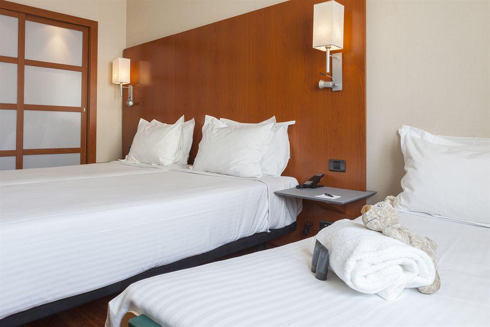 Hotel Ac By Marriott