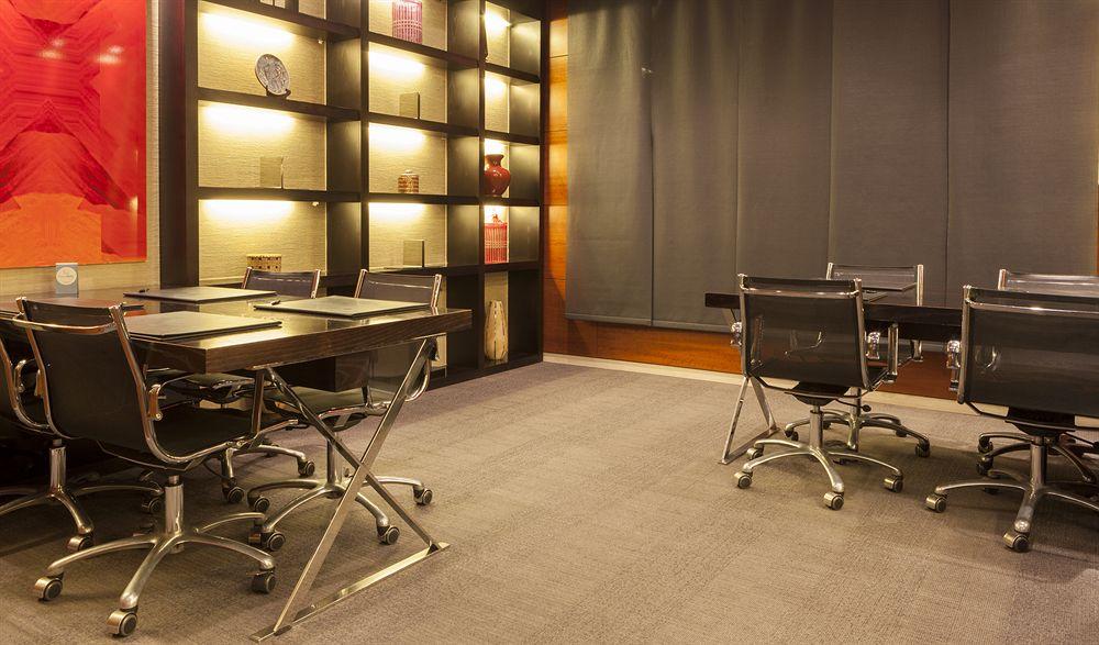 Ac By Marriott 4* Murcia