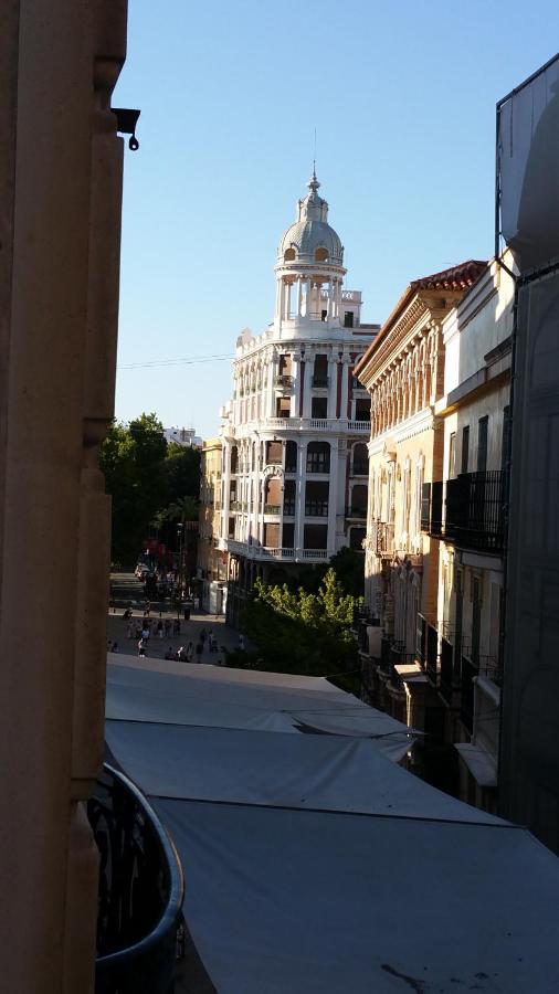 The Cathedral Murcia