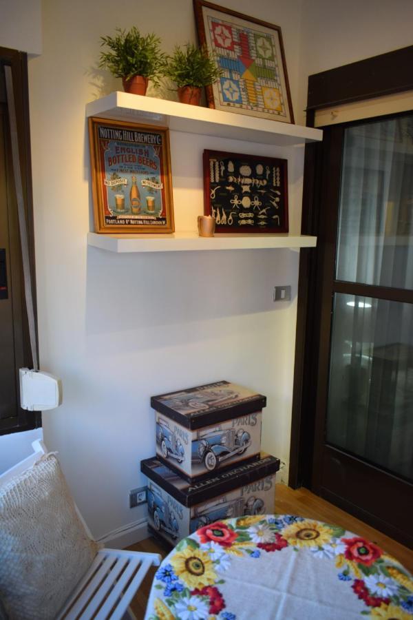 Apartamento Villarias Murcia