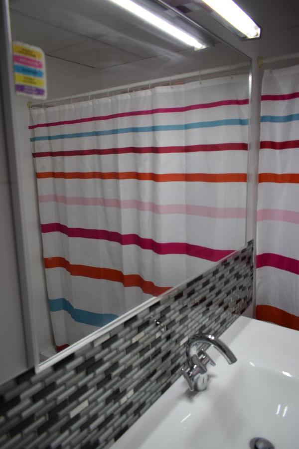 Apartamento Villarias Murcia
