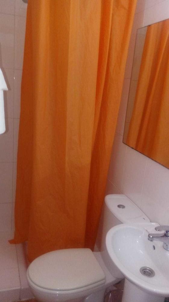 Pensión Segura