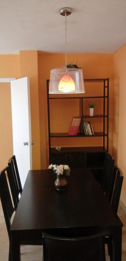 Apartamento Apartamento ángel