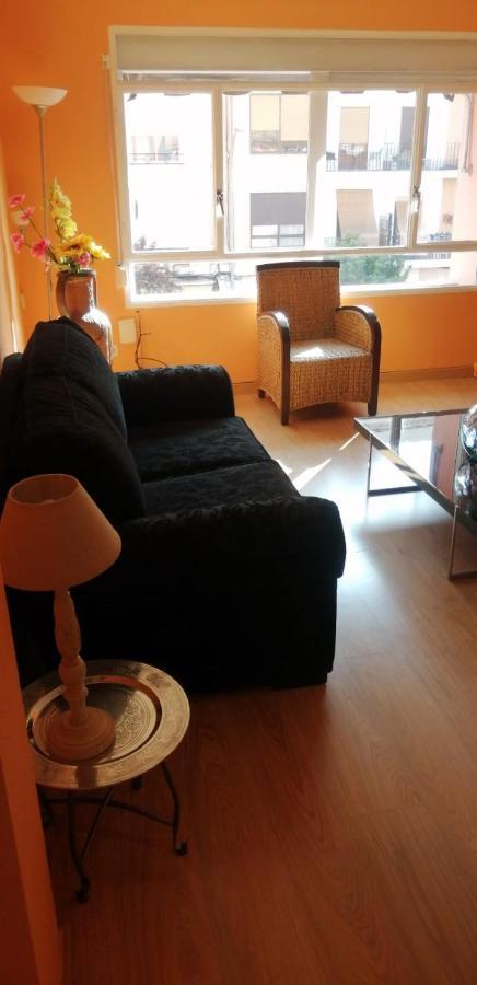 Apartamento Gloria