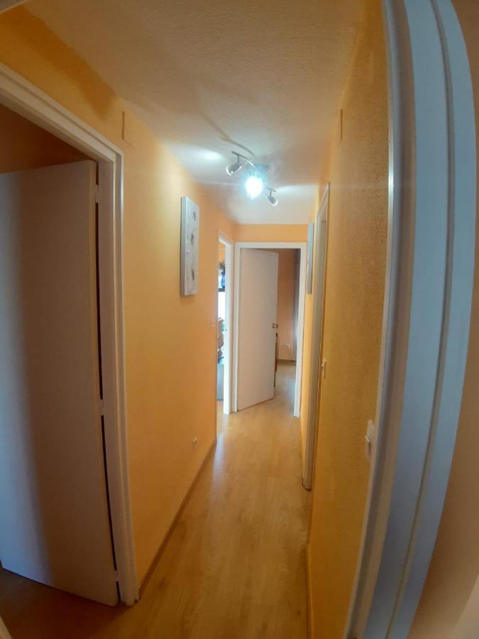 Apartamento Apartamento Gloria