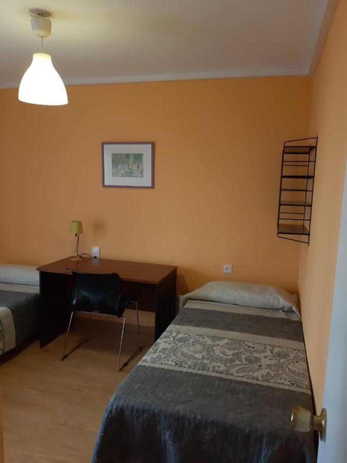 Apartamento Gloria *