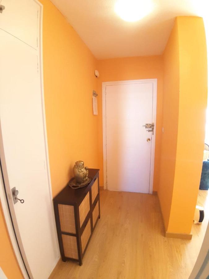 Apartamento Gloria *