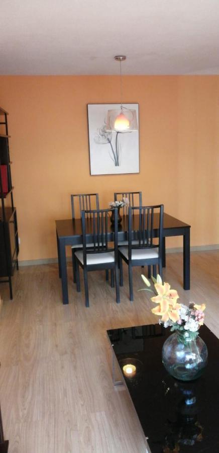 Apartamento Gloria *