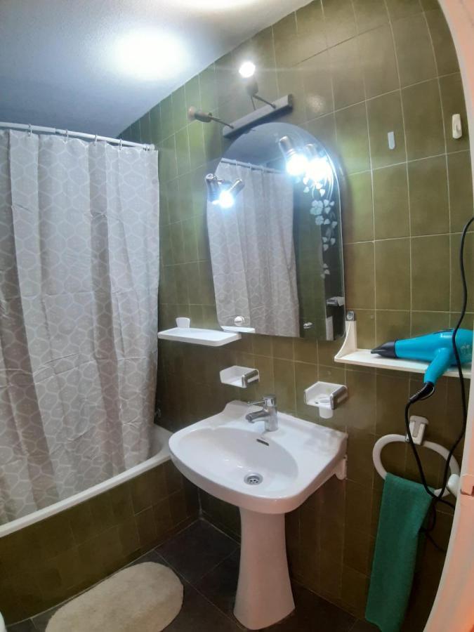 Apartamento Gloria