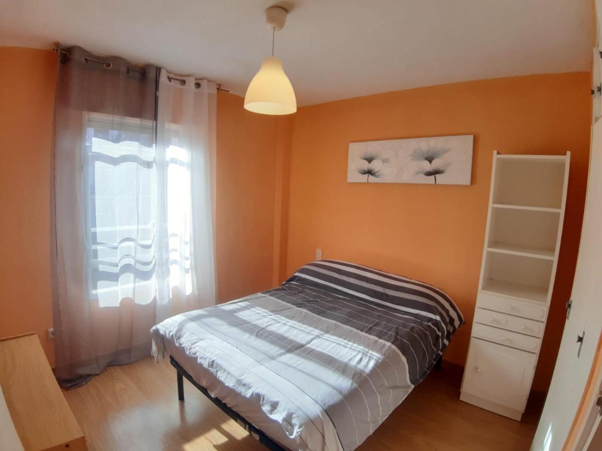 Apartamento Apartamento Gloria
