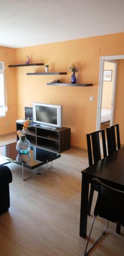 Apartamento Gloria *
