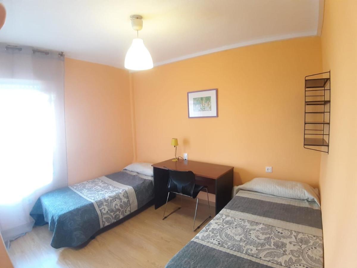 Apartamento Gloria *