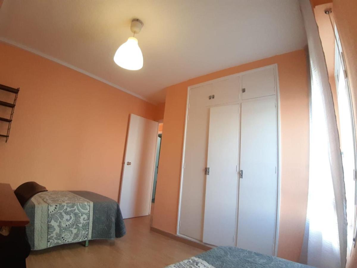 Apartamento Gloria