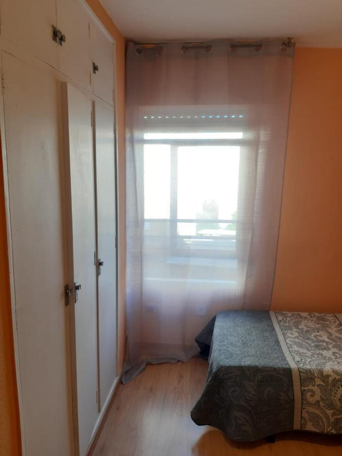 Apartamento Gloria Apartamento *