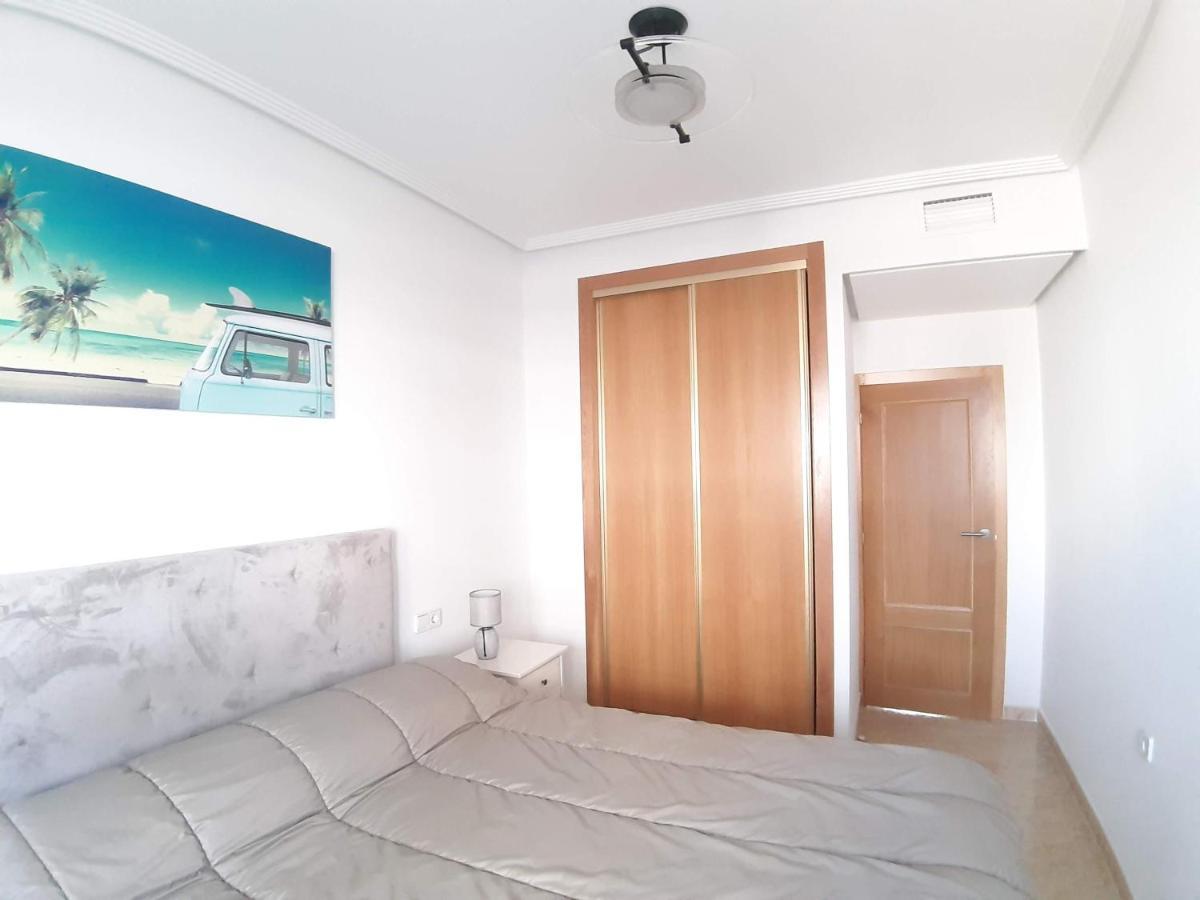 Apartamento Apartamento Zig Zag *