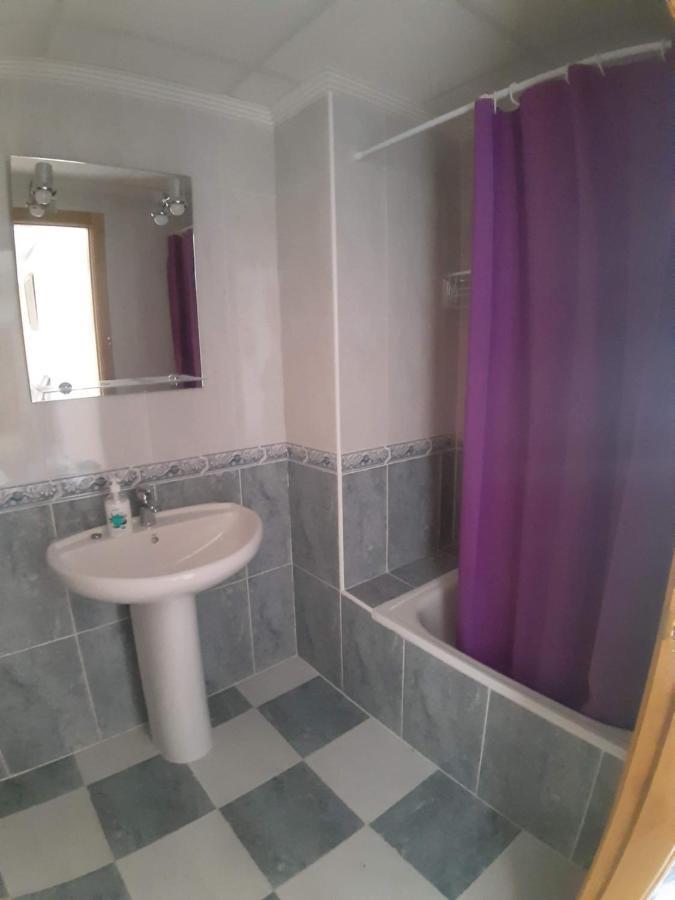 Apartamento Apartamento Zig Zag *