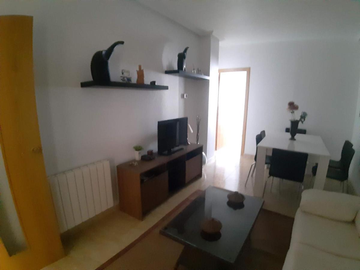 Apartamento Zig Zag Apartamento
