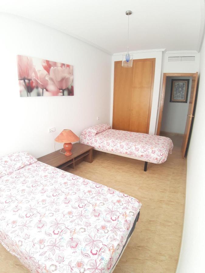 Apartamento Zig Zag Apartamento *