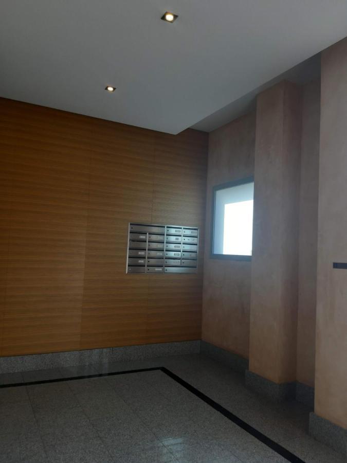 Apartamento Zig Zag Apartamento