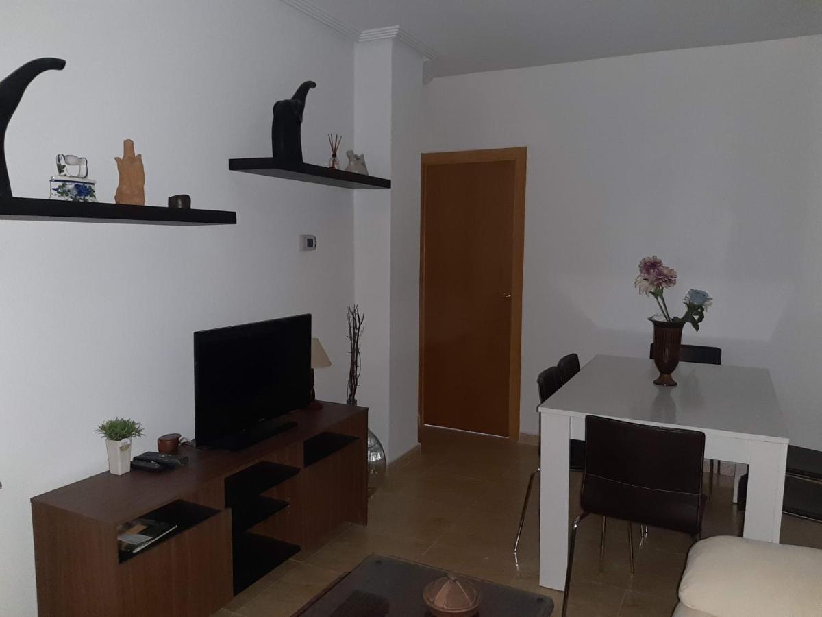 Apartamento Zig Zag *