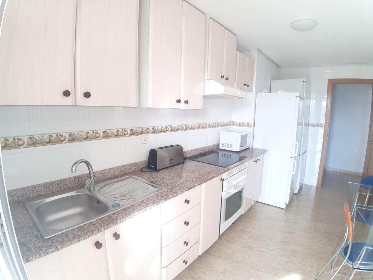 Apartamento Zig Zag Apartamento
