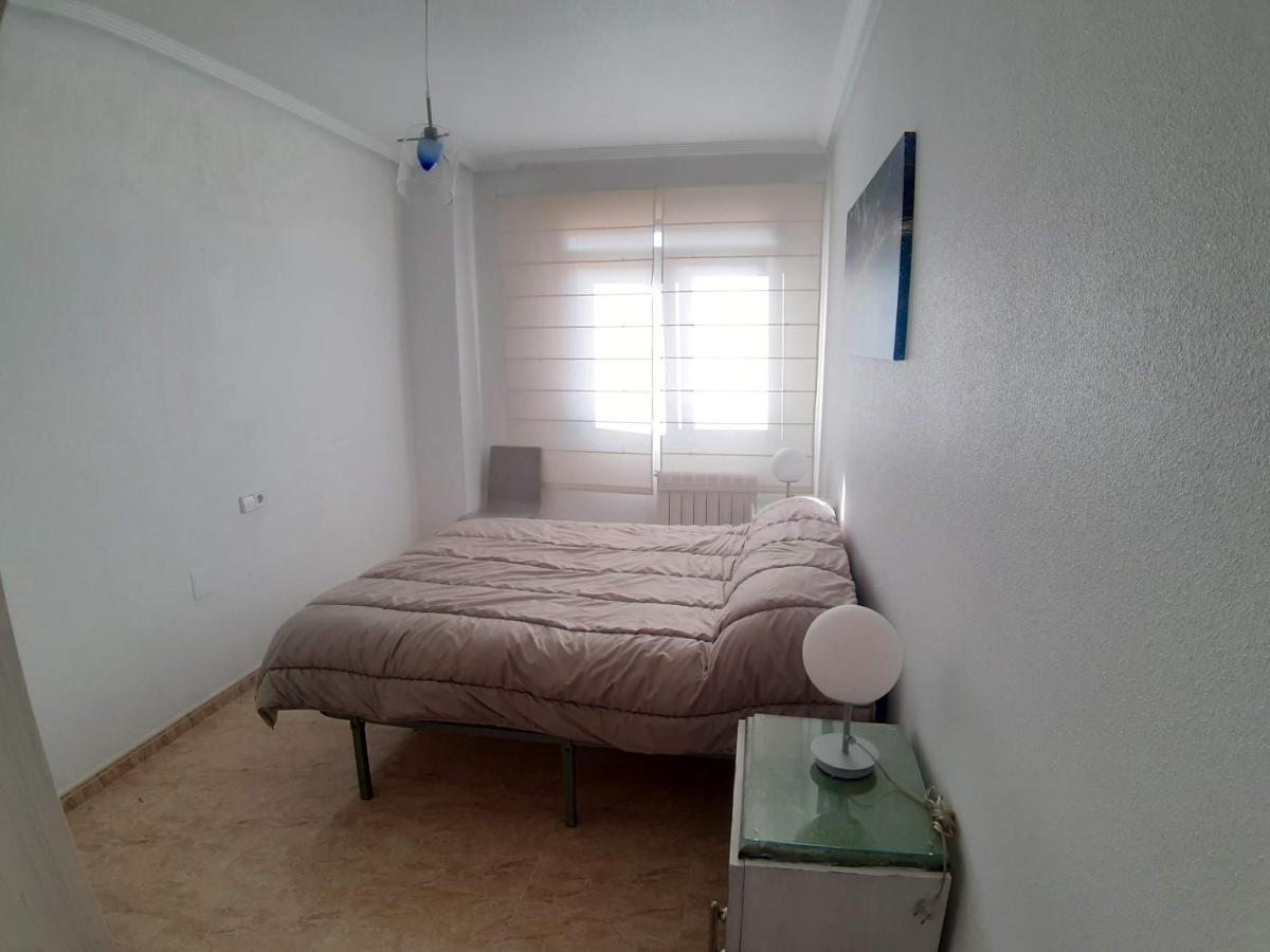 Apartamento Zig Zag Apartamento *
