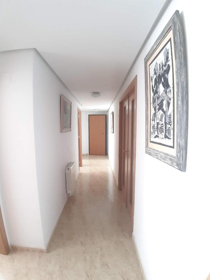 Apartamento Apartamento Zig Zag *