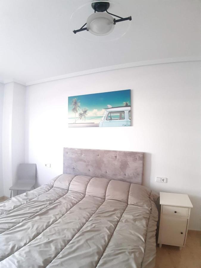 Apartamento Apartamento Zig Zag *