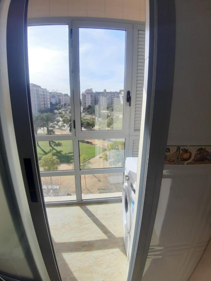 Apartamento Apartamento Zig Zag *