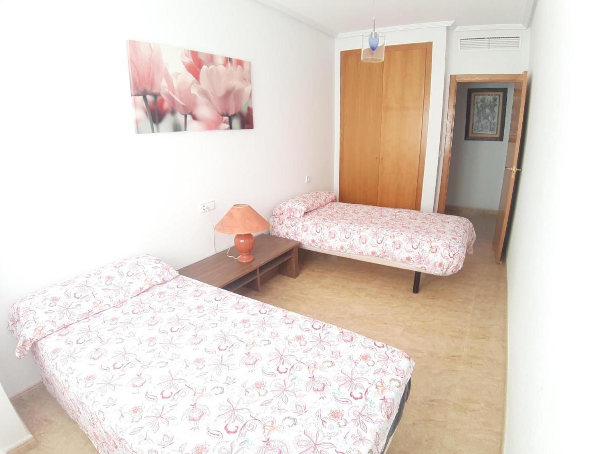 Apartamento Zig Zag Apartamento