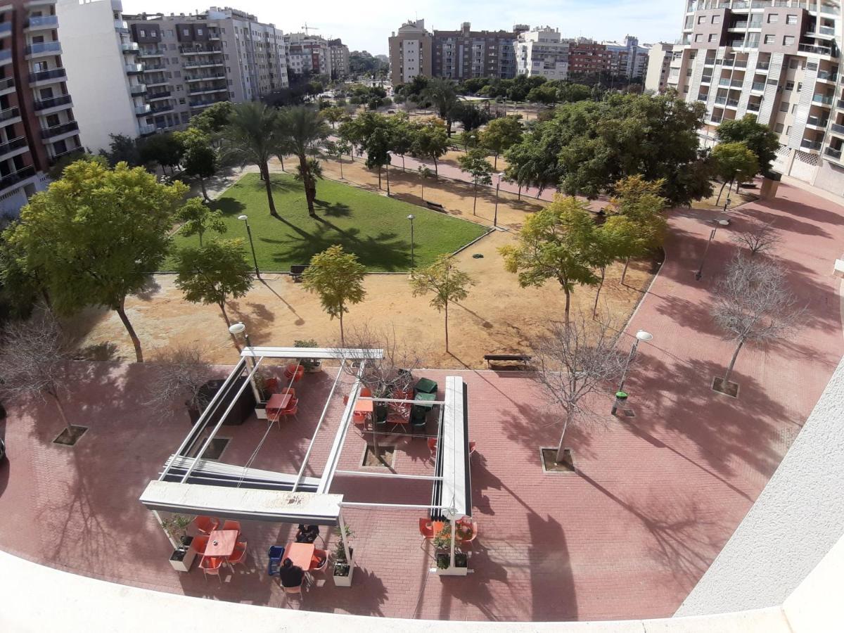 Apartamento Zig Zag *
