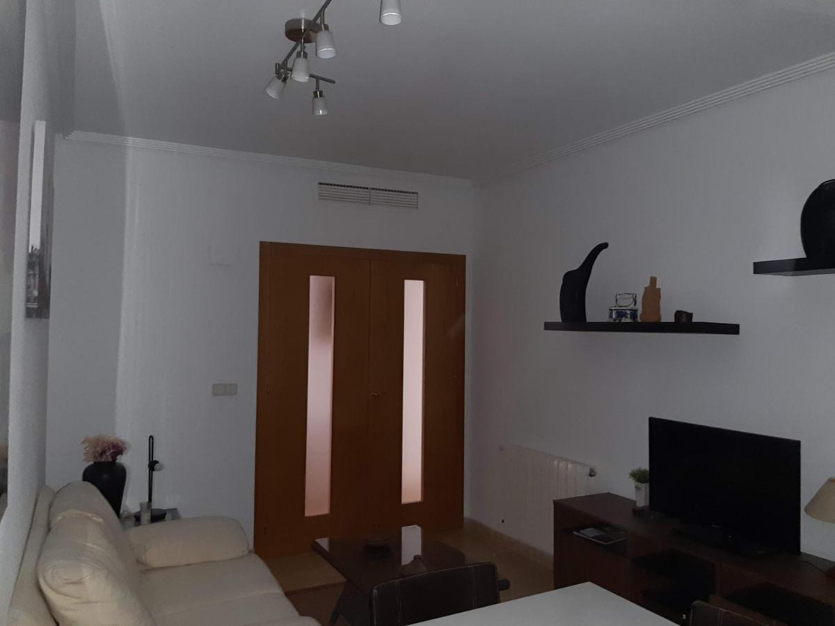 Apartamento Apartamento Zig Zag