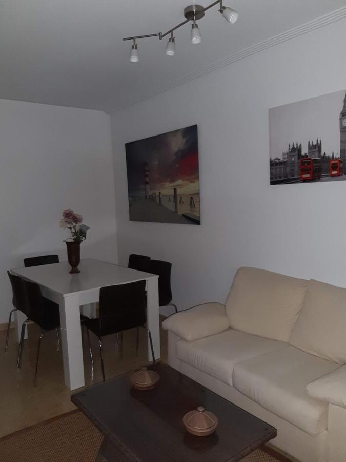Apartamento Zig Zag *