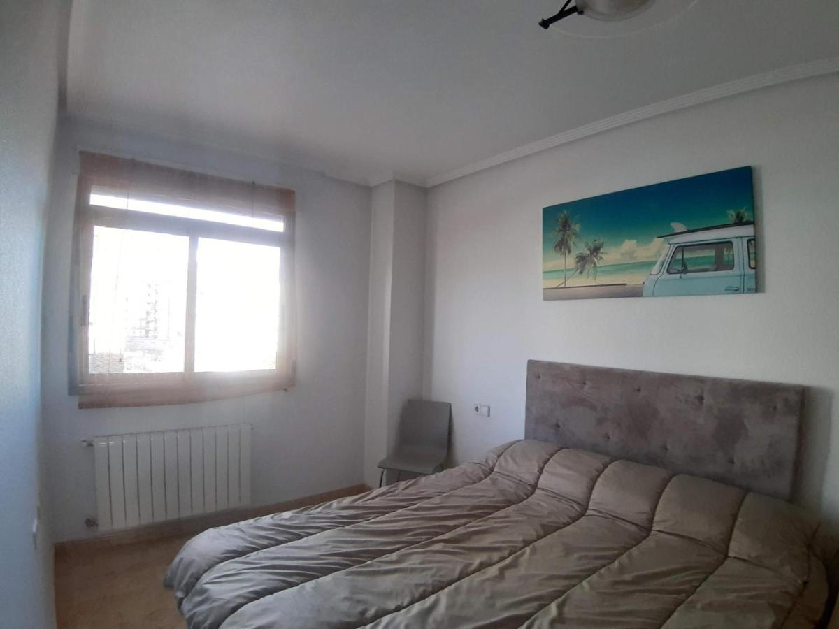 Apartamento Apartamento Zig Zag *