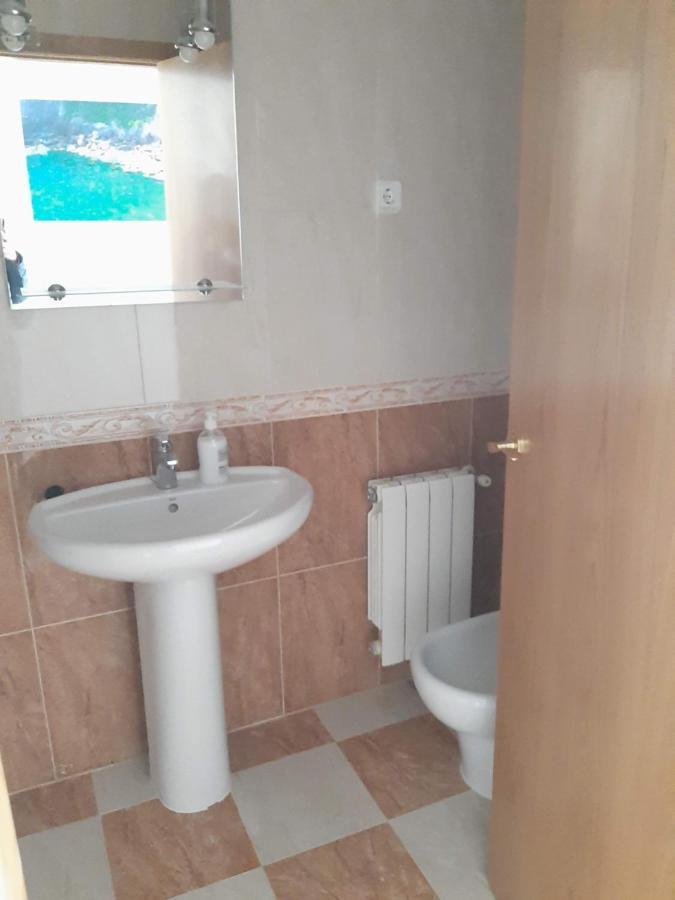 Apartamento Apartamento Zig Zag *