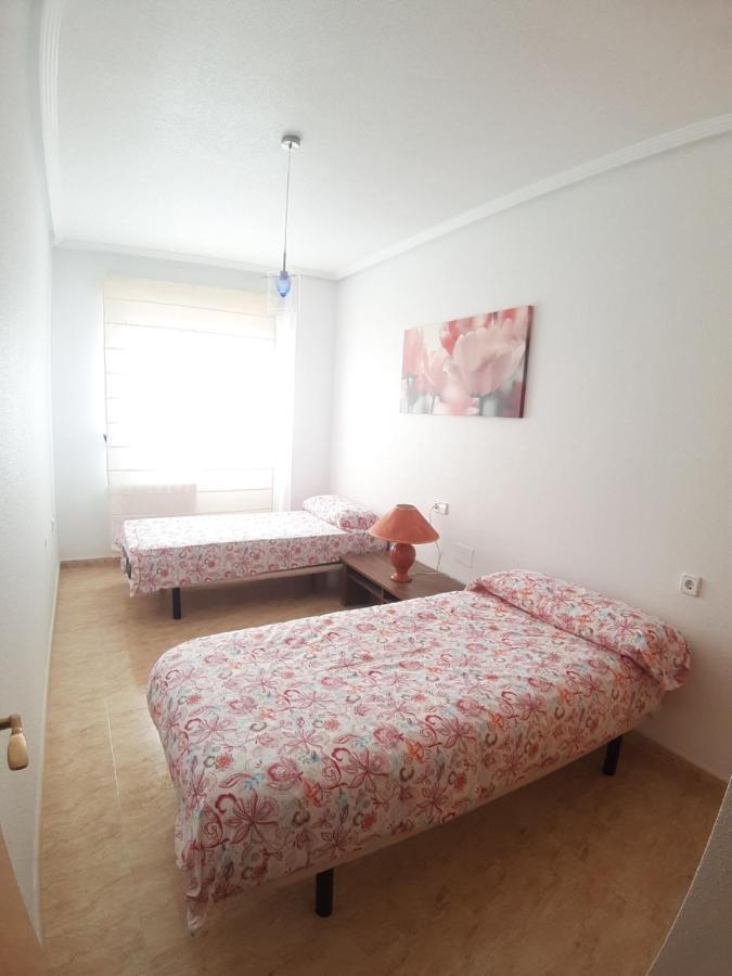 Apartamento Apartamento Zig Zag *