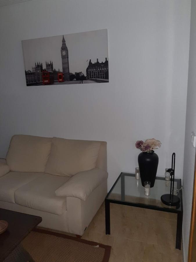 Apartamento Zig Zag
